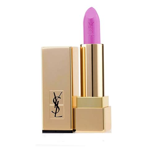 yves saint laurent rouge pur coutur|ysl rouge pur couture 22.